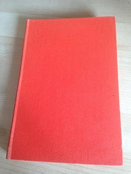 Bamboo Hospital, the Story of a Missionary Family in Burma