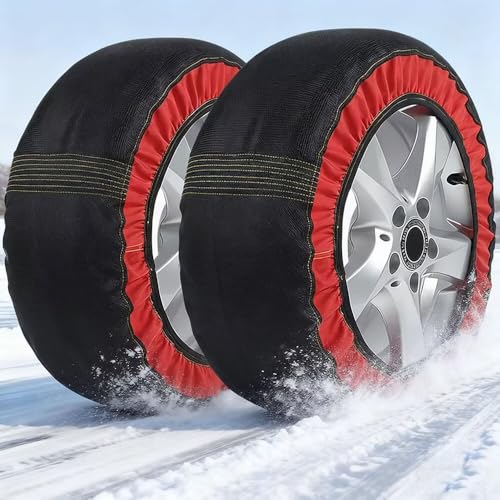 CvbTX|[c GPn/GP2/GP3/GP6/GP7/GPE O/ 2{g ^C`F[ zXm[\bNX ᓹΉ~ߑu yʐ݌vŐÏl ^CȒP ϋv ~p