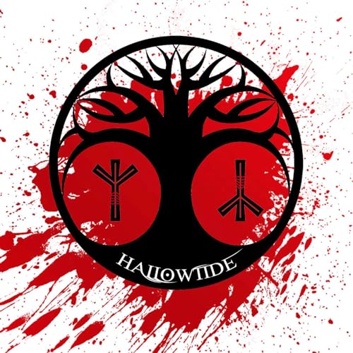 Episode 7. Trials and Tribulation cover art