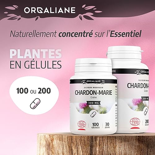 Vignette produit