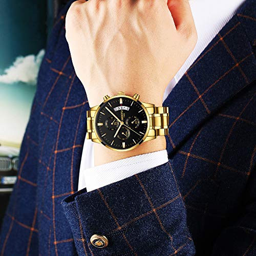 Relojes jaguar hombre el corte ingles ✓ Modelos y precios de relojes online