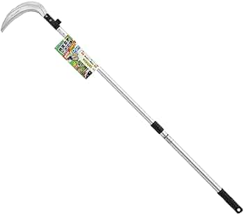 むら　他の方はご遠慮下さい Slip-On HEPTA FORCE TSS サイクロン用 サイレンサーブラケット