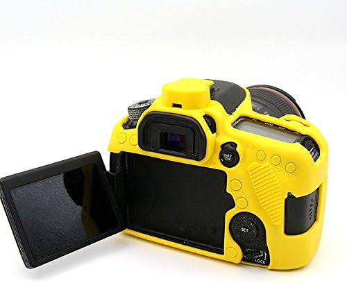 Canon 80d camera bag Clearance