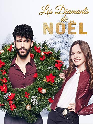 Les Diamants de Noël