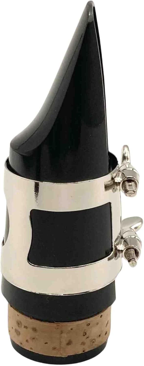 American Plating Accordion Accessory (2531K)