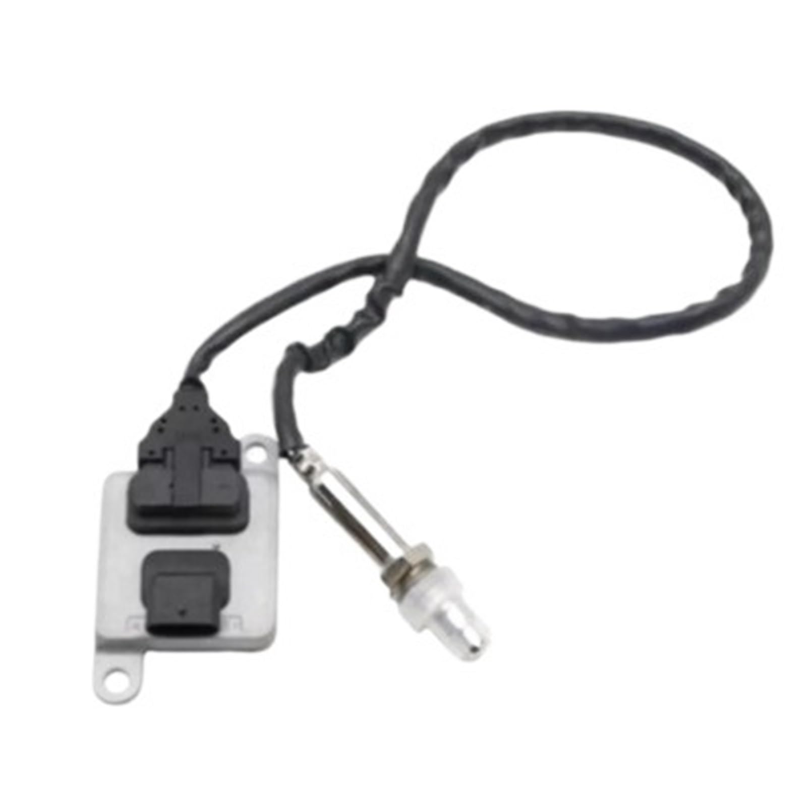 NOBIRTBSA A0101539628/001 A0101539628 24V Nitrogen Oxide Sensor(A0101539628)