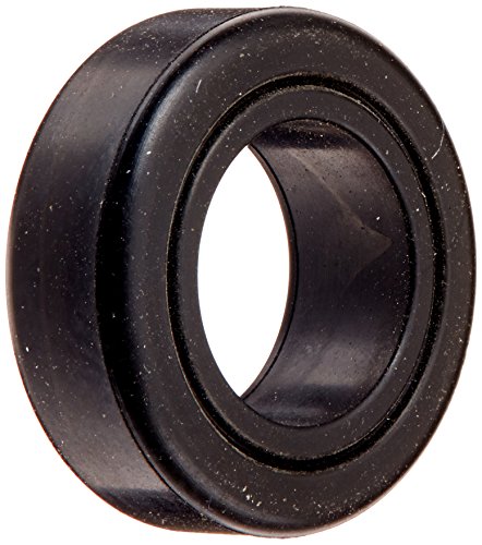 Toyota Genuine 23291-73010 Fuel Injector Seal