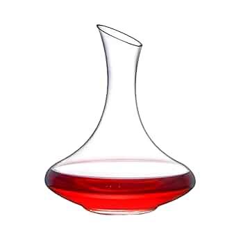 Amazon｜tangcheng デキャンタ ワイン デカンタ デキャンタ 瓶