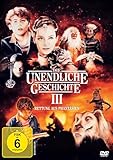 Filmjuwelen
