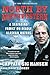 North by Northwestern: A Seafaring Family on Deadly Alaskan Waters