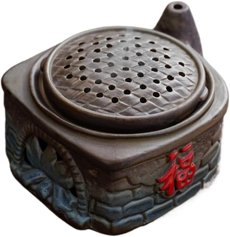 銅 香炉」の人気商品一覧 | 安い商品を通販サイトから探す - 価格.com