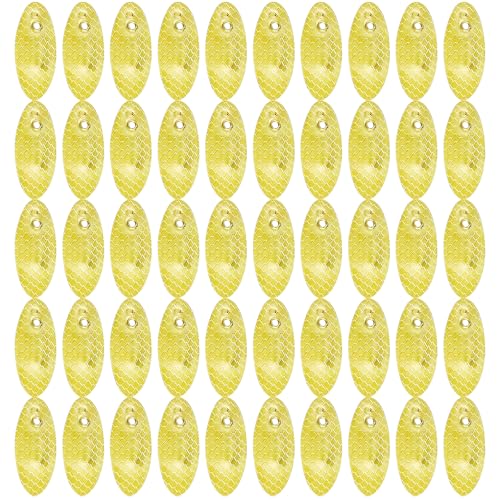 50 �̃��^���ނ胋�A�[�A�X�p���R�[���a�X�v�[���쐬�X�v�[���X�s�i�[�X���C�X�a