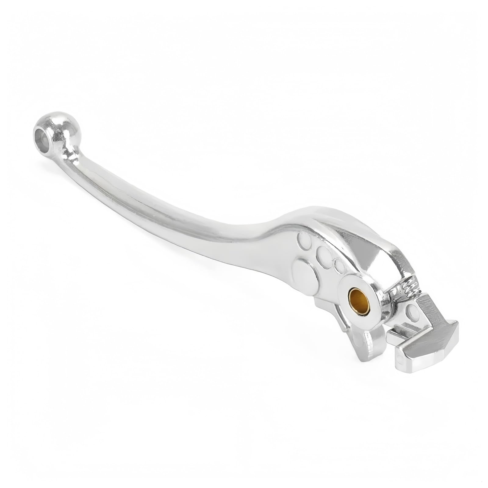 frizione freno moto Freno anteriore per cilindro per maestro per HONDA NX500 CB750 per Hornet 750 per Rebel 500 CB500F CB 500X CBR 650R 650F(Brake Lever)