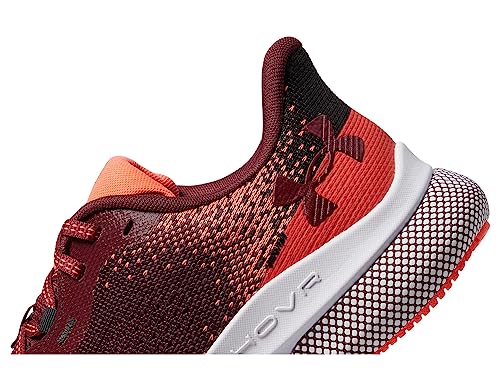 Image of Under Armour Mens Ua HOVR Turbulence 2 Sneaker