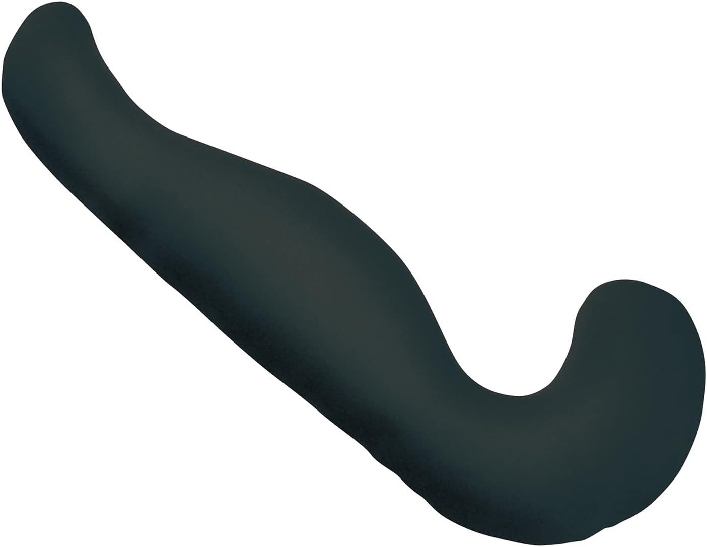 MOGU Feels Hugging Pillow Body (with Cover) (BK Black) 834324