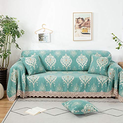 \t@[Jo[ J[ 3l|\t@[ ` ThuPbg O}bg  W[V[g AEghA \t@Jo[ 180*240 O 3l| 3l|p ~͂zcJo[ Ă̓\t@[Jo[xbhJo[