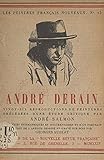  André Derain