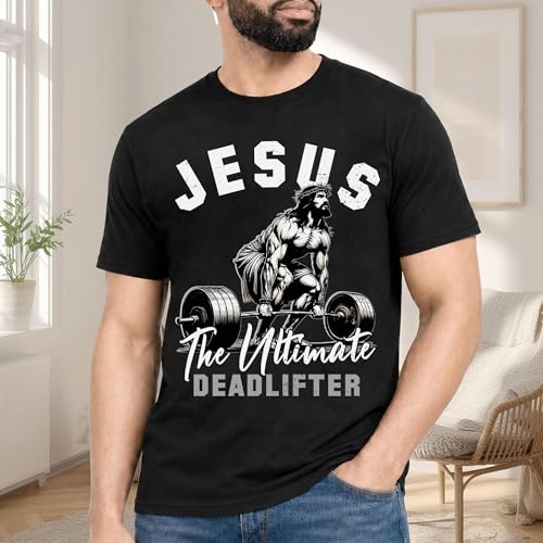 Image of Dad Shirt - Father T-Shirts - Father's Day Shirts for Men