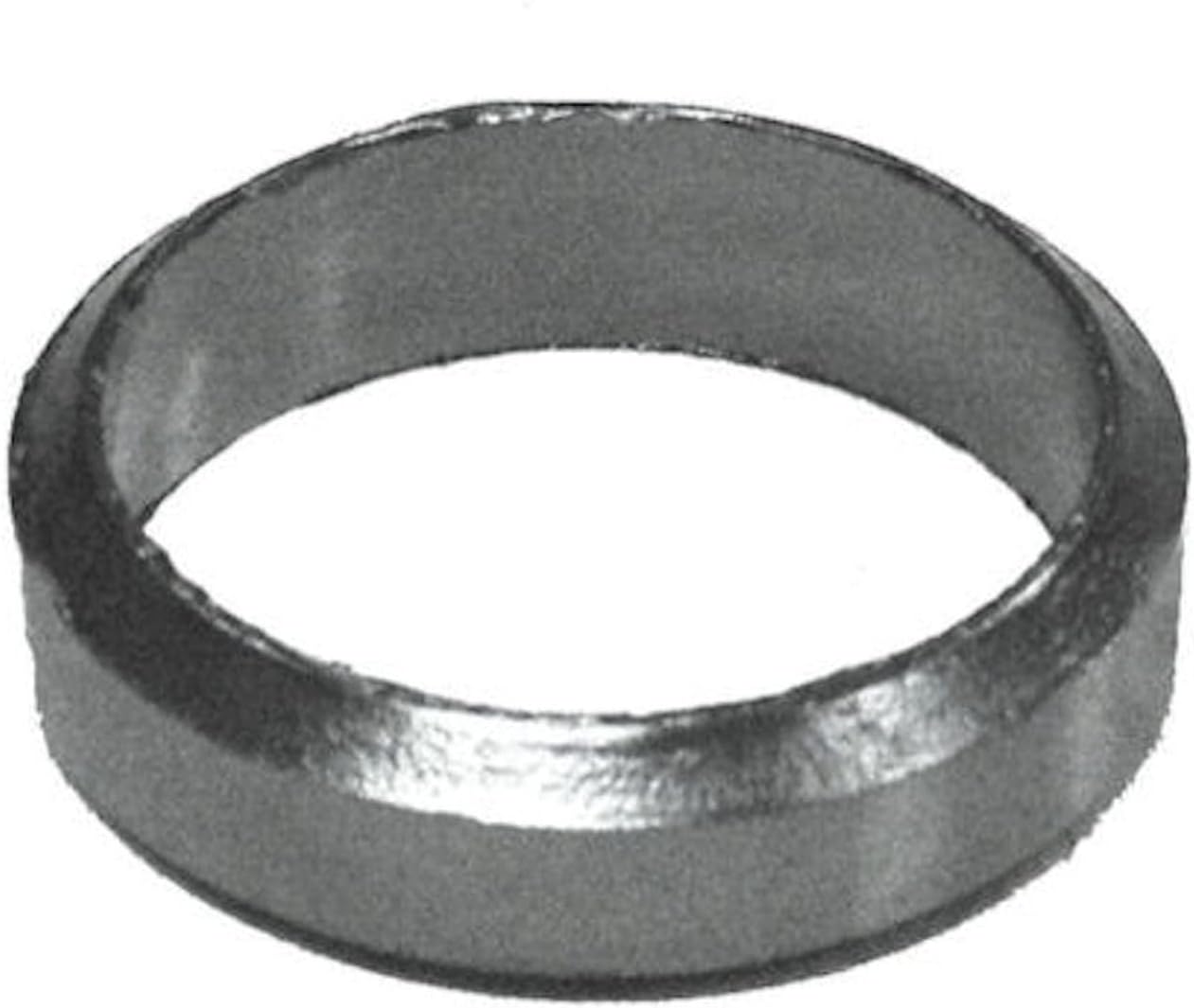 Bosal 256-014 Exhaust Gasket