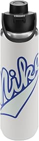 NIKE(ナイキ) SS リチャージ チャグボトル 700ml グラフィック HY2021-110