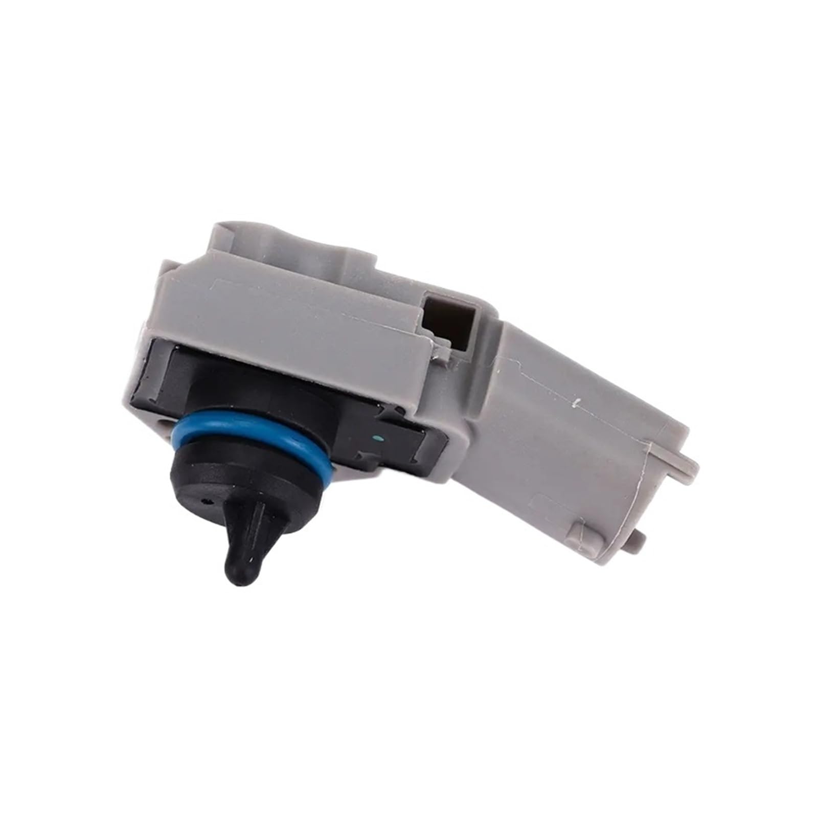Sensor de presión de combustible: optimiza la inyección en tu XC70 o V50 con el motor 31272732