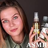  My Skin Care and Makeup Routine Pt.10