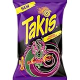 Takis
