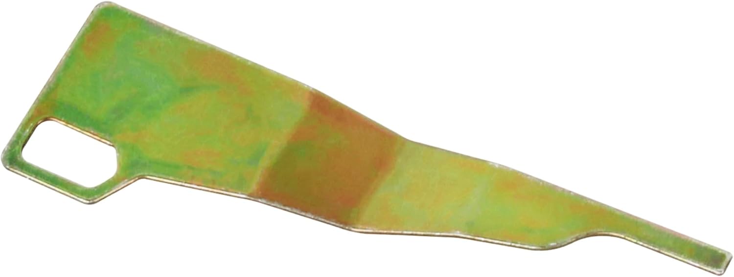 Learn Tool for Rekeying kwikset rekey Tool Deadbolts Steel - 83282-003 83283 (1pack)