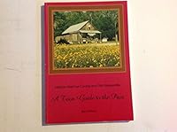 Historic Alachua County and old Gainesville: A tour guide to the past 0967278864 Book Cover