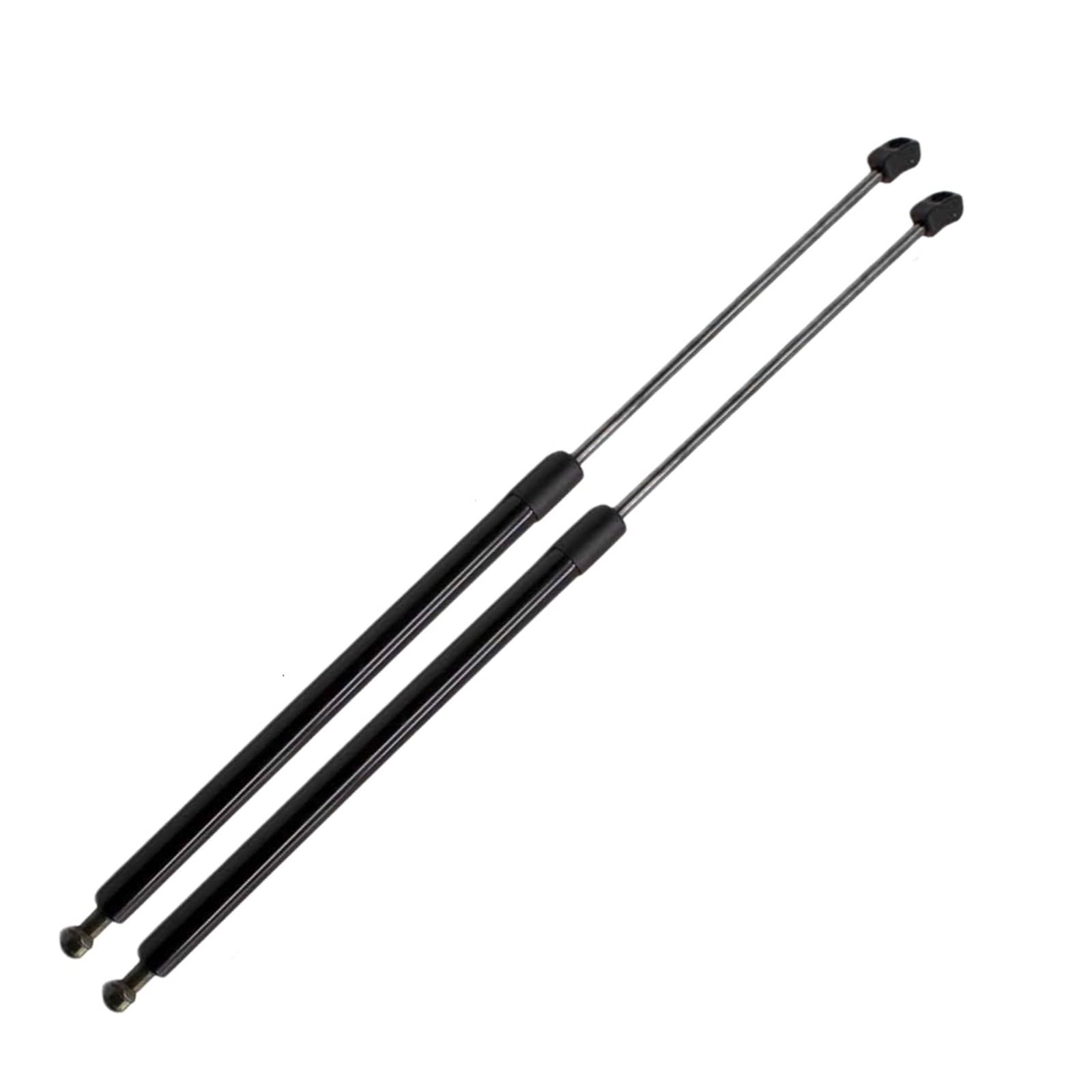 Resorte gas Maletero Cant. (2) Puntales Maletero Para Lexus RX 3rd AL10 2008-2015 RX270 RX350 RX450H GGL15 SUV Maletero Trasero Soportes Elevación Resortes Gas amortiguador maletero