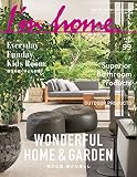 I’m home（アイムホーム） No.99 (2019-03-15) [雑誌]