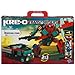 Produktbild Hasbro - KRE-O 30687148 - Transformers Sentinel Prime Bauset