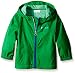 Columbia Boys' Glennaker Rain Jacket