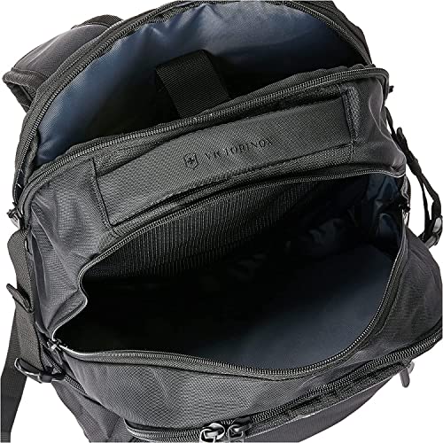 Victorinox VX Sport EVO Deluxe Backpack #TOP9