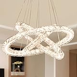 diisunbihuo Dimmable LED...image