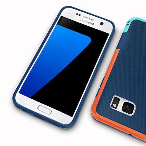 Catálogo para Comprar On-line Samsung s7 edge los 5 más buscados. 9 Catálogo para Comprar On-line Samsung s7 edge los 5 más buscados. 5