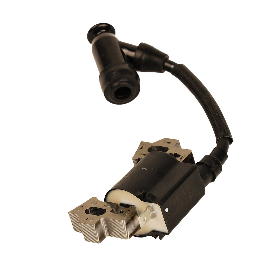 Amazon.com: HIFROM Ignition Coil Replacement for Kohler 14 584 04S  