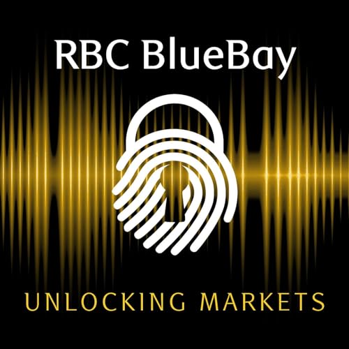 Unlocking markets: the CLO 2.0 era cover art