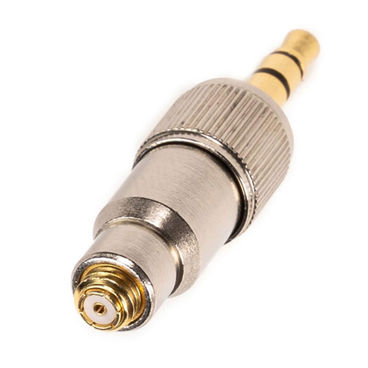 Amazon.com: Tentacle Sync 5.5