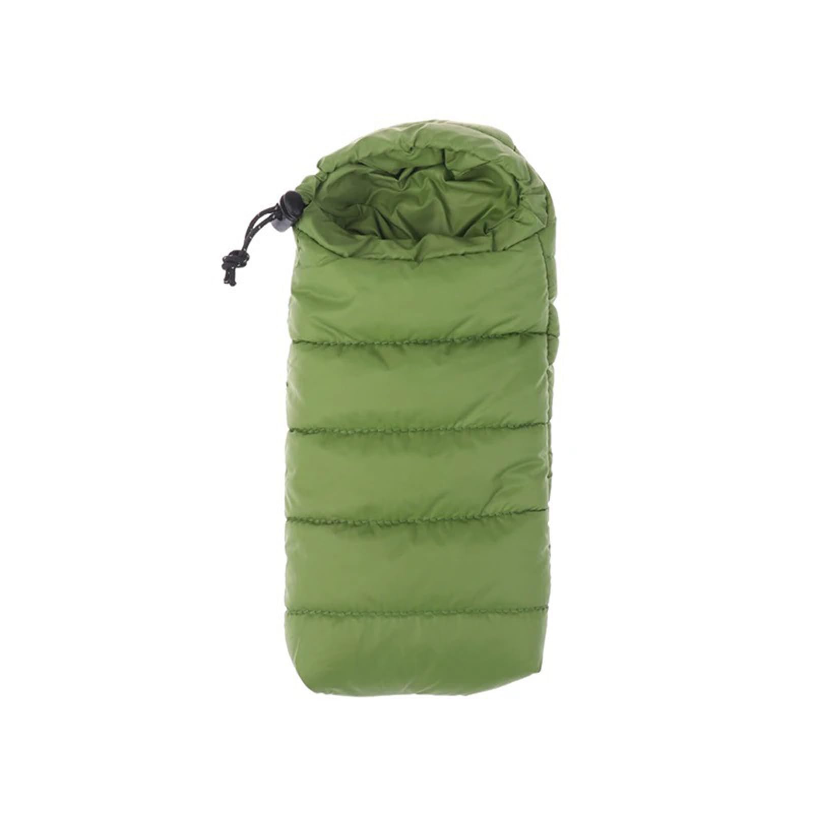 DAWTHTW Adorable Miniature Camping Sacks for 18cm Dolls: Roleplay Props & Parent-Child Bonding Scenes Creative Doll Photo Props