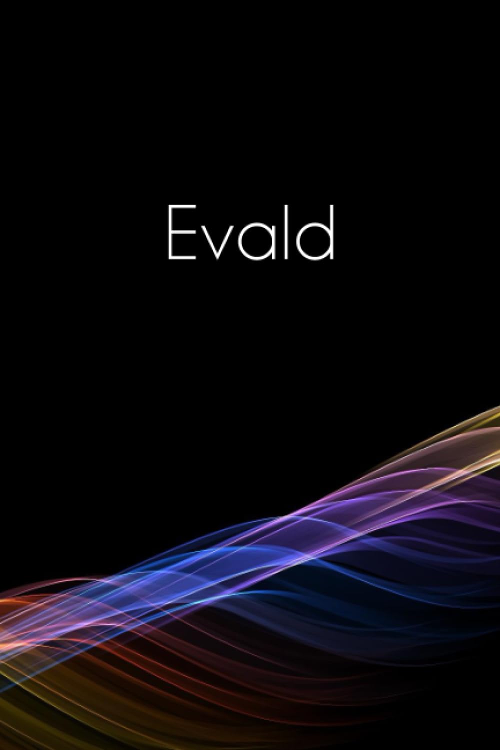 Evald
