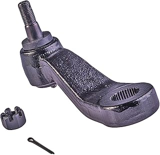 Dorman 541-396 Steering Pitman Arm