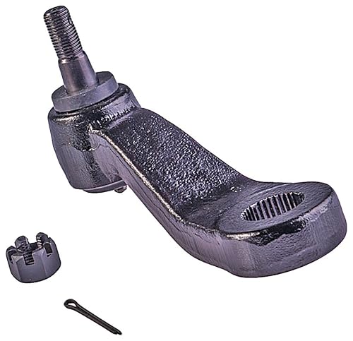 Dorman 541-396 Steering Pitman Arm