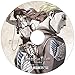 Attack on Titan 19 Manga Special Edition w/DVD (Attack on Titan Special Edition)