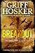 Breakout (Combined Operations Book 7)