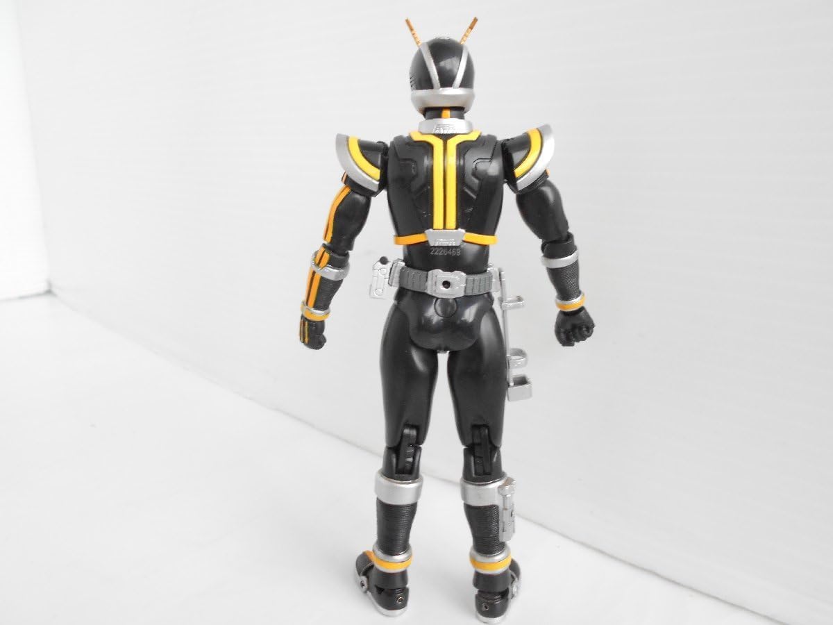 S.H.フィギュアーツ 仮面ライダー555 GLOWING STAGE SET TAMASHII