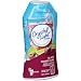 Crystal Light Liquid Drink Mix, Black Cherry Lime, 1.62 Fluid Ounce