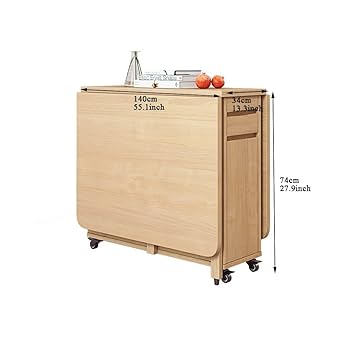 WAQ × DOORS　FOLDING WOOD TABLE WAQ×DOORS FOLDING WOOD TABLE WAQ×DOORS FOLDING WOOD TABLE