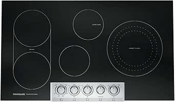 Frigidaire Professional 36