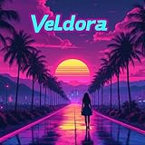 VeLdora